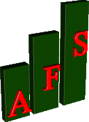 afs curacao administratie kantoor