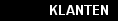 klanten